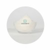 L-Ascorbyl 6-palmitate 99% white powder 137-66-6 WHXJ