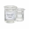 Methylene Chloride 99.99% Colourless transparent liquid 75-09-2