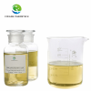 Sunscreen Agent Isoamyl 4-Methoxycinnamate 99% Light Yellow Liquid Cixiang CAS NO. 71617-10-2