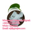 whatsapp +8615512120776 99% high purity CAS 102-97-6 N-Isopropylbenzylamine