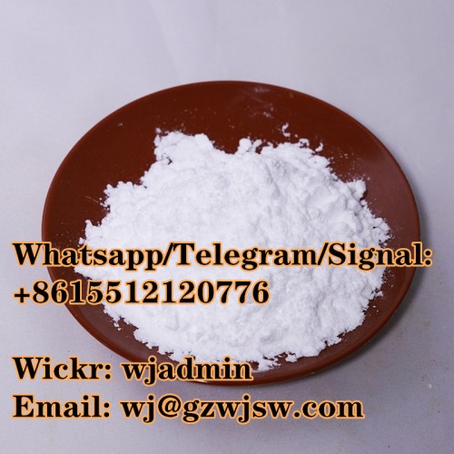 Hot Selling 99% Purity Procaine Hydrochloride / Procaine HCl CAS 51-05-8 With Factory Price Novocain