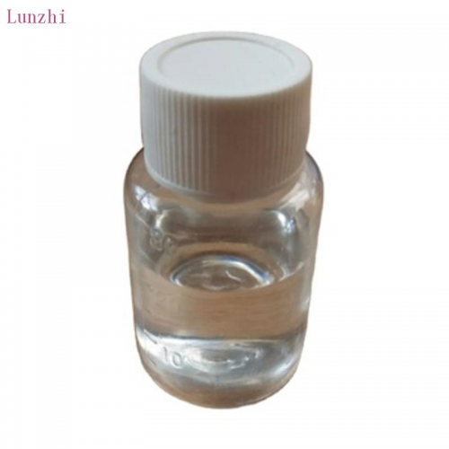 3,4-Dibutoxy-3-cyclobutene-1,2-dione 99% 99% Clear colorless to yellow Liquid 2892-62-8 Lunzhi