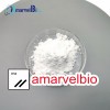 C17H18N2O2 99% white powder CAS 4579-64-0