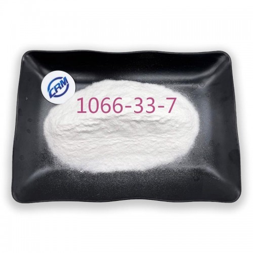High Quality Factory Supply Ammonium bicarbonate 99% CAS 1066-33-7