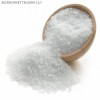 Manufactory supply 99% Potassium Chloride Powder wholesale