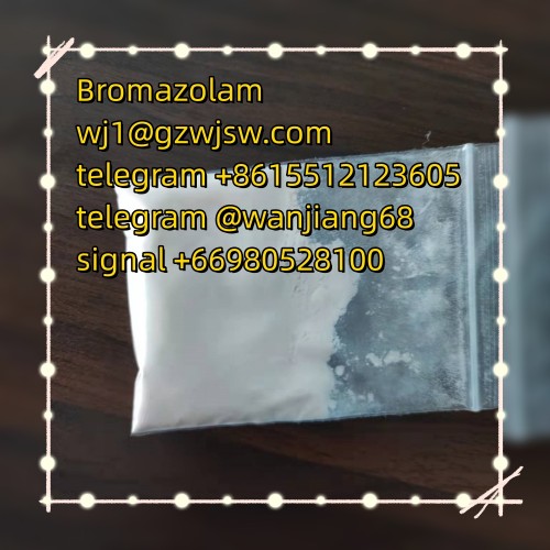 CAS 79099-07-3    BDO GBL  Etodesnitazene  Cyclazodone  telegram +8615512123605