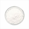 China Factory Purity Degree 99% CAS No. 25895-60-7 Sodium Cyanoborohydride fine chemical