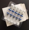 Best quality PT141 peptide with 100% purity