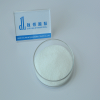 China Factory Purity Degree 99% CAS No. 25895-60-7 Sodium Cyanoborohydride fine chemical