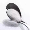 100% pass customs Dibucaine hydrochloride 99.9% white powder 61-12-1  wanjiang
