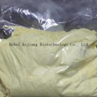 4,6-Dichloropyrimidine 99% White powder 1193-21-1 kejiang