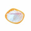 Carbocysteine 99% White Powder cas 638-23-3 S-Carboxymethyl-L-Cysteine