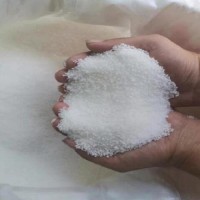 chemical test reagent Sodium Metabisulfite Na2S2O5 sodium pyrosulfite Rubber White or light yellow crystalline powder