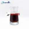 Ethylmagnesium Bromide CAS 925-90-6