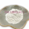 Factory stock Best Price Imidacloprid 99.6% powder CAS138261-41-3 crm free sample high purity