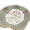 No customs clearance Hot Selling Chitosan 99.6% White  powder 9012-76-4 crm high purity  free sample