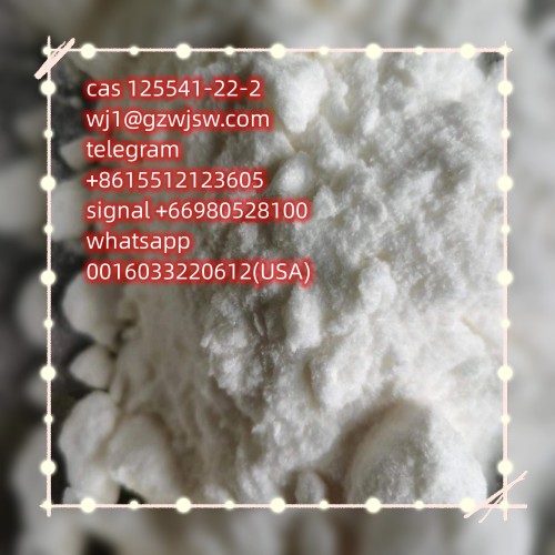 N-Benzylisopropylamine CAS 79099-07-3    telegram +8615512123605