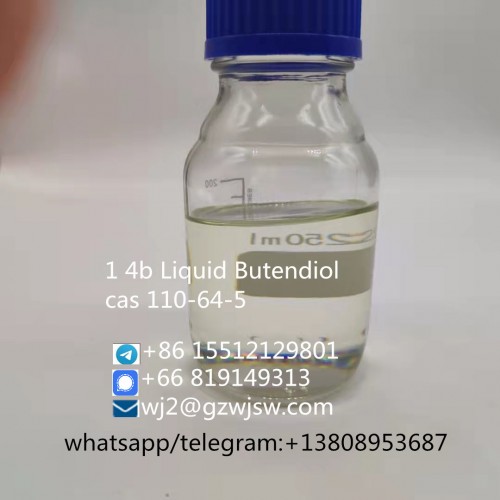 butendiol 1 4 is available ,whatsapp:+13808953687