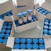98% High Quality Semax Acetate Cas 80714-61-0 With Fast Delivery