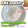 Wickr, wjadmin 100% double Customs Clearance Factory Supply BMK CAS 5413-05-8 White Powder