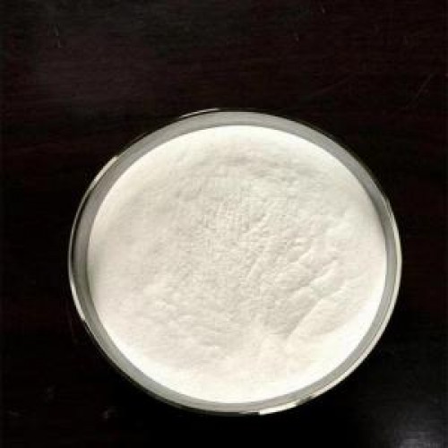 The factory supplies 1H-Benzimidazole-1-ethanamineCAS 95958-84-2