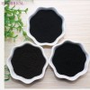Food Grade Carbon Black Powder CAS 1333-86-4 Food Additives Carbon Black