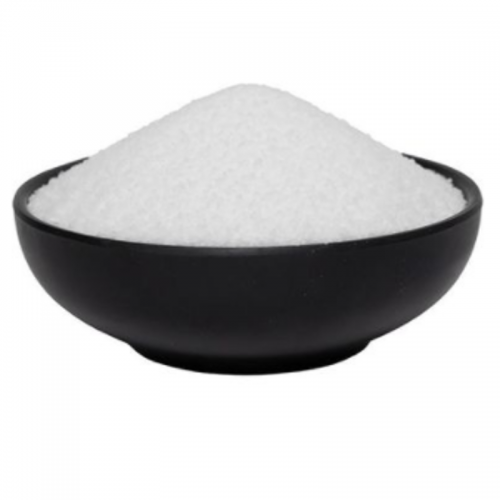 Ivermectin 99% White powder C48H74O14
