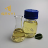 Methyl pyridine-4-carboxylate CAS 2459-09-8 with Manufactory supply 99% LIQUID 2459-09-8 SENYI