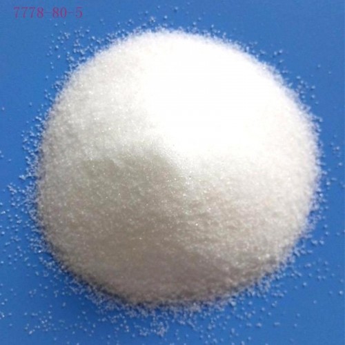 Phosphorus pentoxide 99% White  Lunzhi