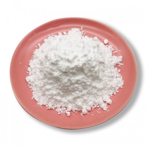 Professional Factory supply Top quality Best price cas 191790-79-1 in large stock 99% white powder 191790-79-1 CRM