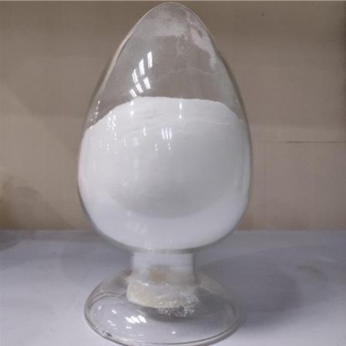 Professional Factory supply Top quality Best price cas 191790-79-1 in large stock 99% white powder 191790-79-1 CRM