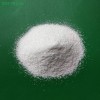 (R)-Tert-Butyl 1-(Benzylamino)-3-Methoxy-1-Oxopropan-2-Ylcarbamate 99% white powder  HOPELIFE