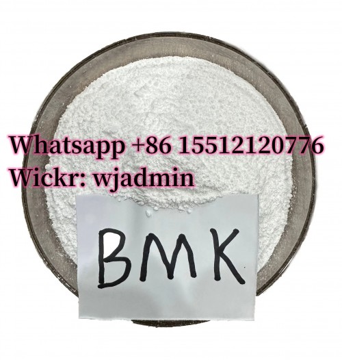 EU Warehouse Stock High Quality CAS 718-08-1 B MK 3-Oxo-4-Phenyl-Butyric Acid Ethyl Ester with Low Price B Powder/B M K Oil Liquid