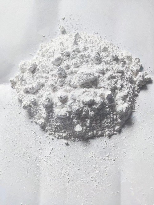 Titanium dioxide TiO2 94% Rutile anta Jinhai Taihai Dongjia