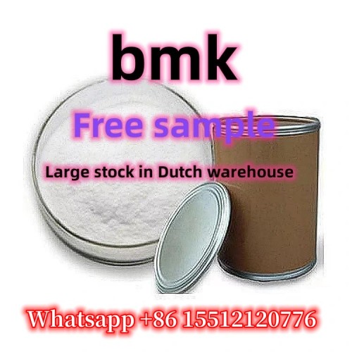 EU Warehouse Stock High Quality CAS 718-08-1 B MK 3-Oxo-4-Phenyl-Butyric Acid Ethyl Ester with Low Price B Powder/B M K Oil Liquid