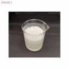 Alkal polygloucside 0810 50% Light Yellow Transparent APG0814 Ranhe Biomateria