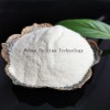 CAS 1629618-98-9 Trenbolone Enanthate raw Tren powder 99%