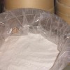 China Factory 99.7% Pure Esomeprazole Powder with USP Standard