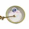 high quality  factory stock best Price  benzoic acid 99.6%  powder CAS 65-85-0 crm