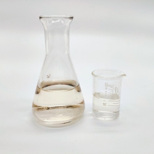 Hot sale Lithium bis(trifluoromethanesulphonyl)imide 99% transparent liquid 99% liquid 90076-65-6 GY