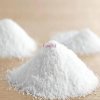 Methylamine hcl 593-51-1 with best quality  LUNZHI 99.9% White fine powder  Lunzhi