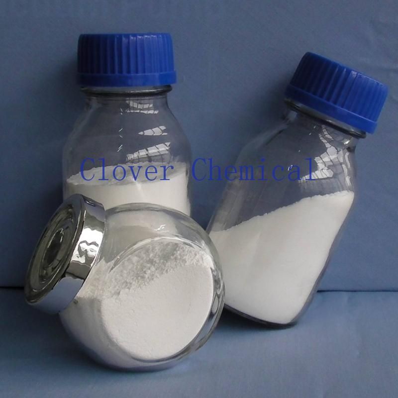 titanium dioxide anatase/rutile 98% white powder