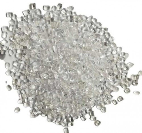Soft PVC Particles for Shoes Making/PVC Granules Compound Raw Material