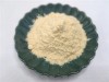 whatsapp:+13808953687,CAS 119276-01-6 Protonitazene Hydrochloride HCl 99% Purity White Powder
