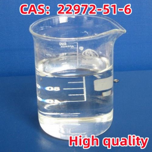 99% Purity Cyclohexen Cas:22972-51-6 with bulk price