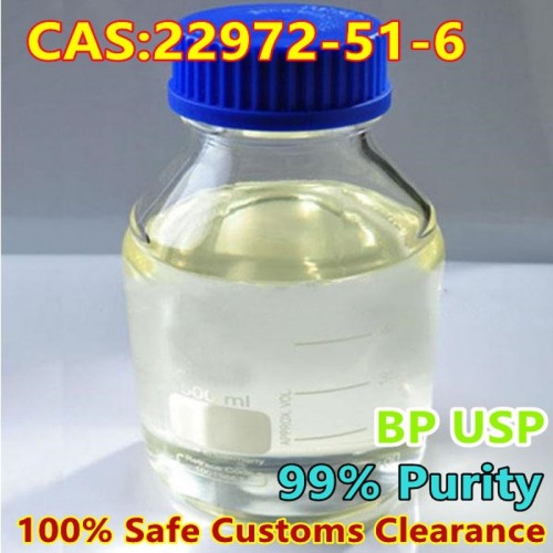 99% Purity Cyclohexen Cas:22972-51-6 with bulk price