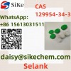 Selank CAS 129954-34-3
