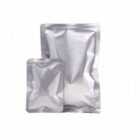 Capecitabine 154361-50-9 98% White or off-white crystalline powder