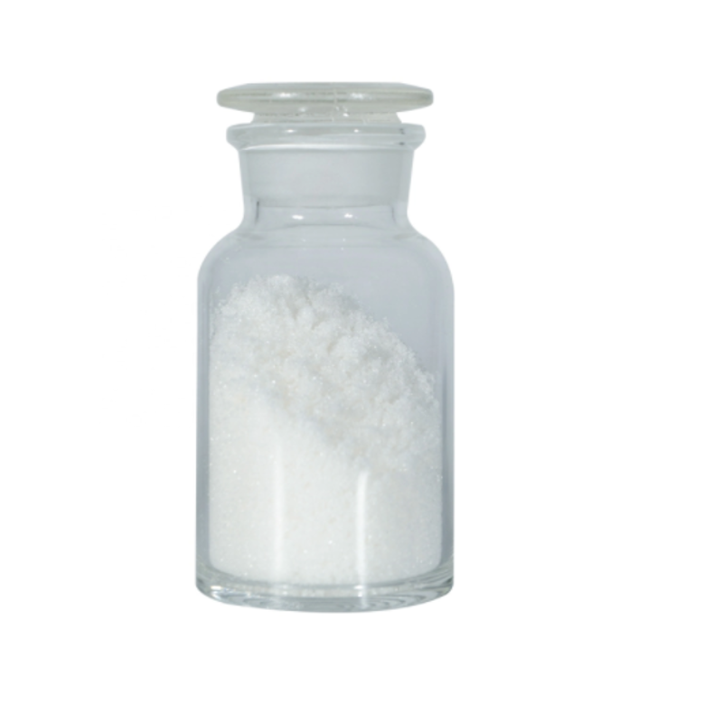 High purity Cosmetic CAS 137-16-6 99% Sodium lauroylsarcosinate