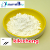 Sodium borohydride 99% White Powder  16940-66-2  Amarvel